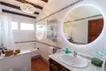 Villa 7 chambres 305 m² Lloret de Mar, Espagne
