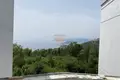 Wohnung 5 zimmer 231 m² Montenegro, Montenegro