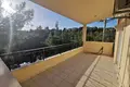 Ferienhaus 6 zimmer 250 m² Municipality of Rafina Pikermi, Griechenland