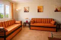 3 room villa 100 m² Neos Marmaras, Greece