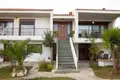 Квартира 3 комнаты 115 м² Municipality of Rafina Pikermi, Греция