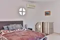 Haus 4 Schlafzimmer 226 m² Dos Hermanas, Spanien
