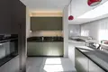 Дом 3 комнаты 239 м² Юрмала, Латвия