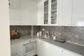 Квартира 1 спальня 42 м² Черногория, Черногория