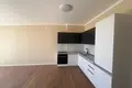 2 bedroom penthouse 94 m² Bashkia Durres, Albania
