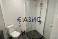 Wohnung 4 zimmer 150 m² Nessebar, Bulgarien