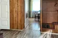 Квартира 83 м² Мухавецкий сельский Совет, Беларусь