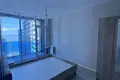 Wohnung 3 zimmer 95 m² in Batumi, Georgien