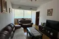 2 bedroom apartment 60 m² Dobrota, Montenegro