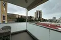 2 bedroom apartment 93 m² Koinoteta Agiou Tychona, Cyprus