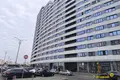 Wohnung 86 m² Minsk, Belarus