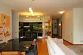 Appartement 4 chambres 133 m² Jurmala, Lettonie