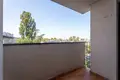 3 room apartment 81 m² Warsaw, Poland