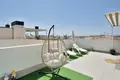 Apartamento 3 habitaciones 180 m² Estepona, Španjolska