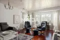 Casa 5 habitaciones 130 m² Jyvaskyla sub region, Finlandia