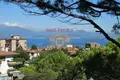 3 bedroom apartment 220 m² Desenzano del Garda, Italy