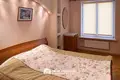 Квартира 2 комнаты 77 м² Минск, Беларусь