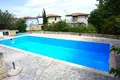 Casa 3 habitaciones 107 m² Chaniotis, Grecia