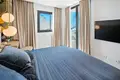 3 bedroom apartment 125 m² Dos Hermanas, Spain