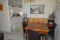 Квартира 3 спальни 86 м² Община Колашин, Черногория