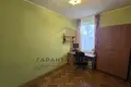 Дом 38 м² Брест, Беларусь