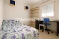 Wohnung 3 Schlafzimmer 100 m² Spanien, Spanien