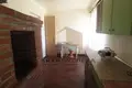 House 67 m² Muchaviecki sielski Saviet, Belarus