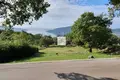 Grundstück 2 592 m² Trebesin, Montenegro
