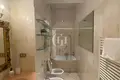 Вилла 16 комнат 500 м² Molina, Италия