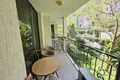 1 bedroom apartment 56 m² Nesebar, Bulgaria