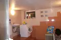 Casa 7 habitaciones 415 m² Lymanka, Ucrania