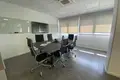 Oficina 500 m² en Limasol, Chipre