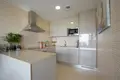 Квартира 3 спальни 89 м² Xeresa, Испания