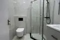Квартира 33 м² Батуми, Грузия