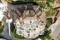3 bedroom apartment 247 m² San Pedro Alcantara, Spain