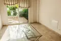 2 bedroom apartment 109 m² San Pedro Alcantara, Spain