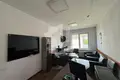 Магазин 1 комната 20 м² в Минске, Беларусь