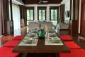 4 bedroom apartment 300 m² Rawai, Thailand