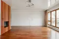 Квартира 6 комнат 228 м² Варшава, Польша