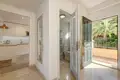 Mieszkanie 3 pokoi 118 m² Benahavis, Hiszpania