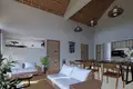 3 bedroom villa 230 m² Sempe, Indonesia