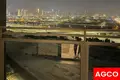 Apartamento 1 habitación 796 m² Dubái, Emiratos Árabes Unidos