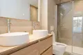 Wohnung 2 Schlafzimmer 110 m² Benalmadena, Spanien