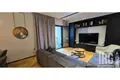 2 room apartment 103 m² in Tirana Municipality, Albania
