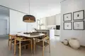 Casa 4 habitaciones 753 m² Španjolska, Španjolska