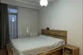 Mieszkanie 3 pokoi 83 m² Tbilisi, Gruzja