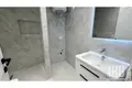 1 bedroom apartment 50 m² Tirana Municipality, Albania