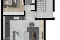 Apartment 125 m² Northern Cyprus, Northern Cyprus