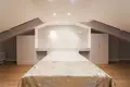 Mieszkanie 4 pokoi 164 m² Ryga, Łotwa