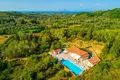 2 bedroom Villa 110 m² Dragotina, Greece